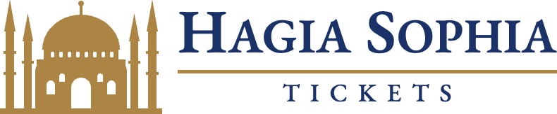 Hagia Sophia Tickets